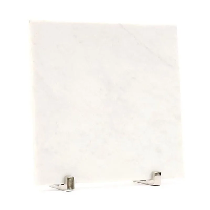 Eternal Love Hand Painted Marble Showpiece media 5