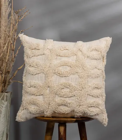 Cotton