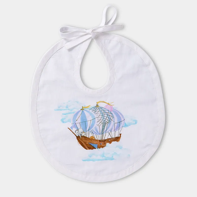 Sail Into Dream Kids Travel Kit - Four Piece Set media 9