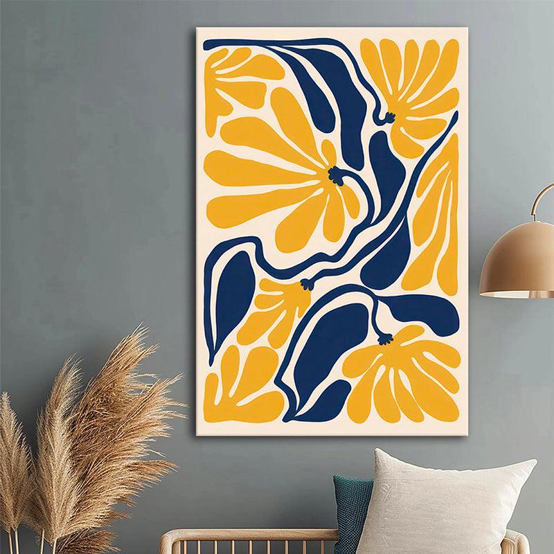 Poly Canvas