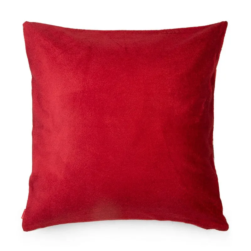 Tavira Cushion Cover media 7