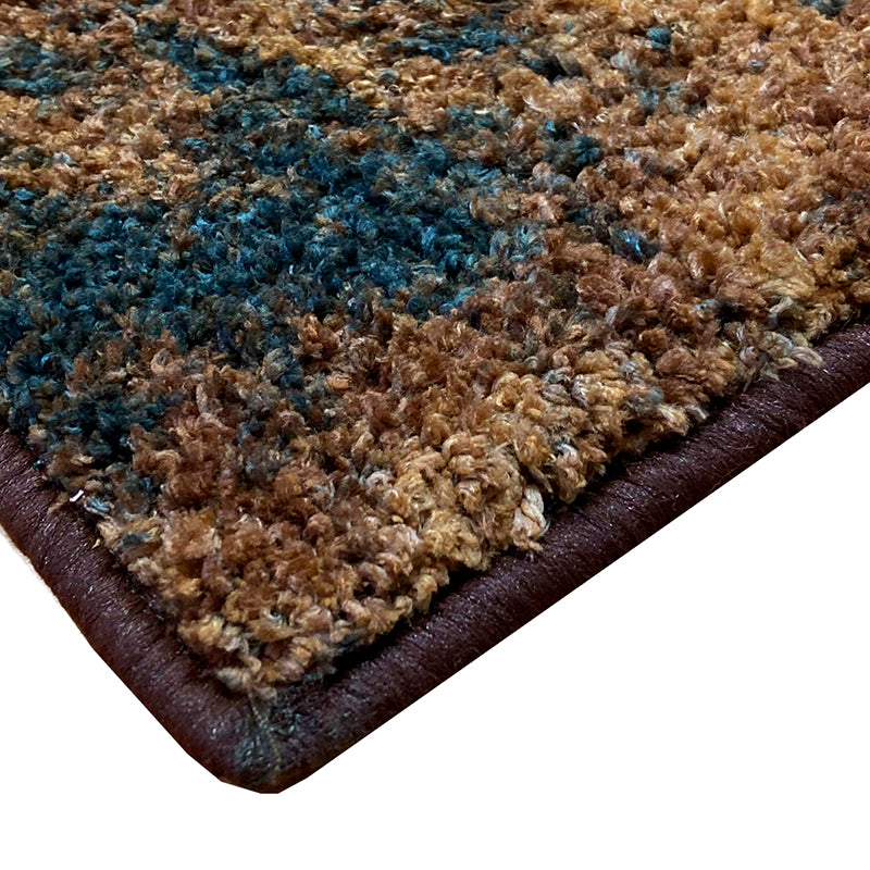 Blaine Bath Mat media 4