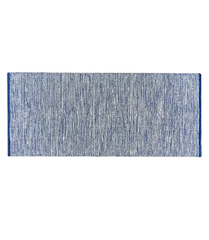 Cotton