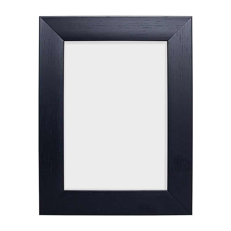 Mirtha Photo Frame media 4
