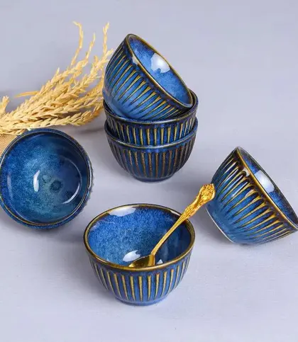Ceramic