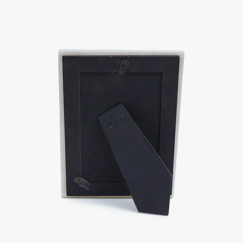 Percy Table Photo Frame media 4