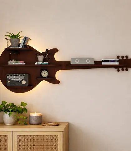 MDF