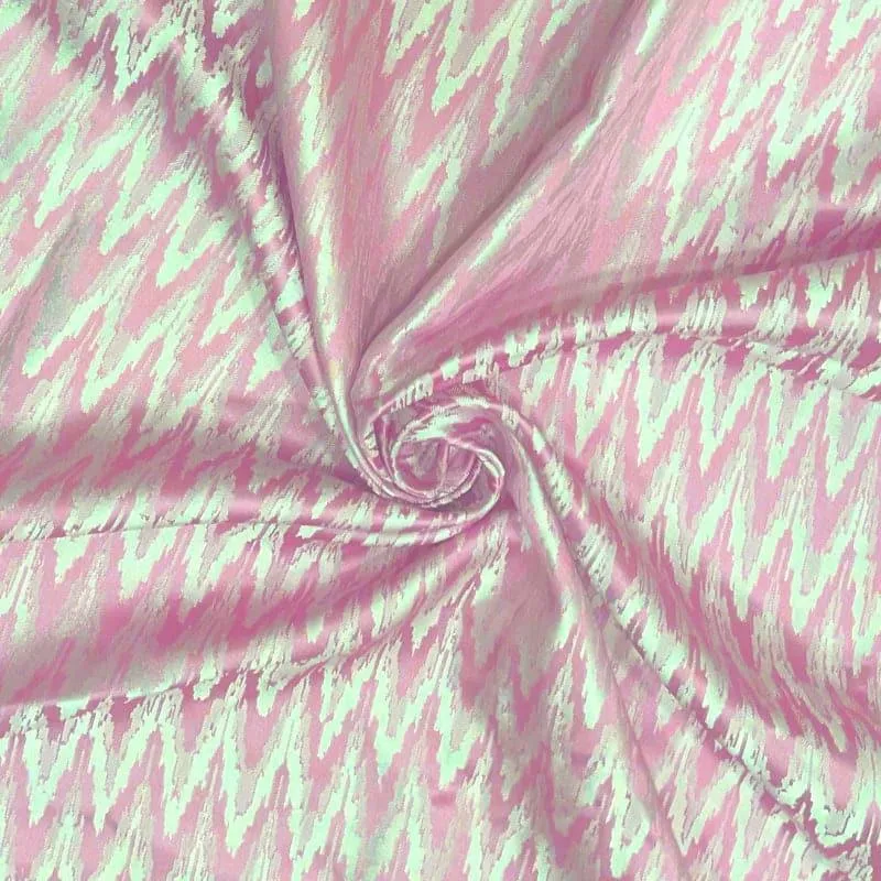 Ziggo Blackout Curtain media 3