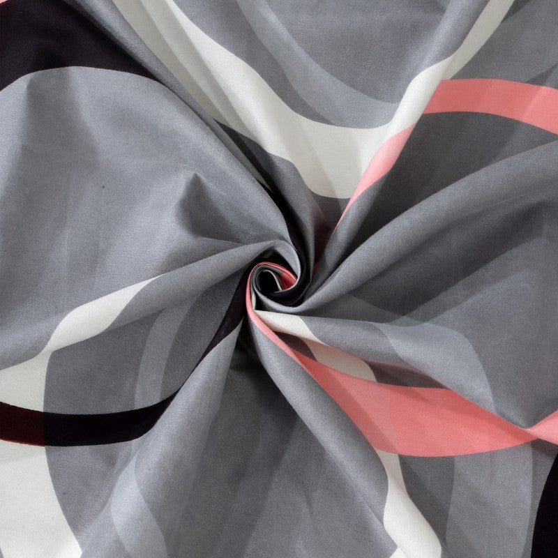 Fabric Story Bedsheet - 140 GSM media 5