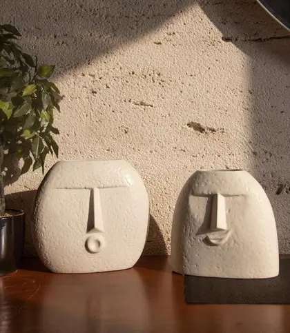Ceramic
