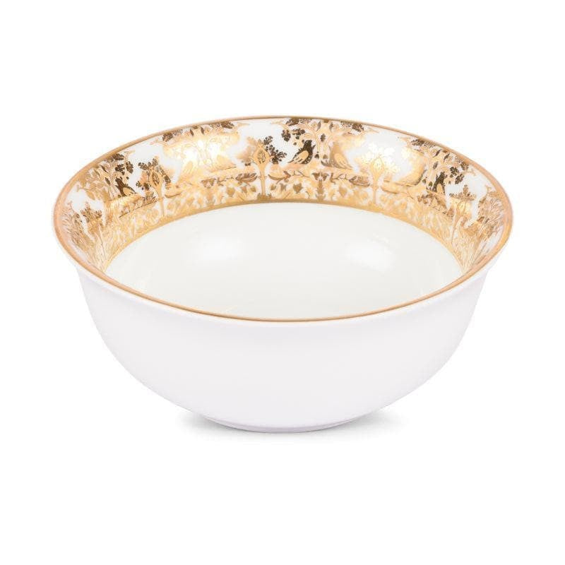Celeste Dinner Set - 18 Piece Set media 4