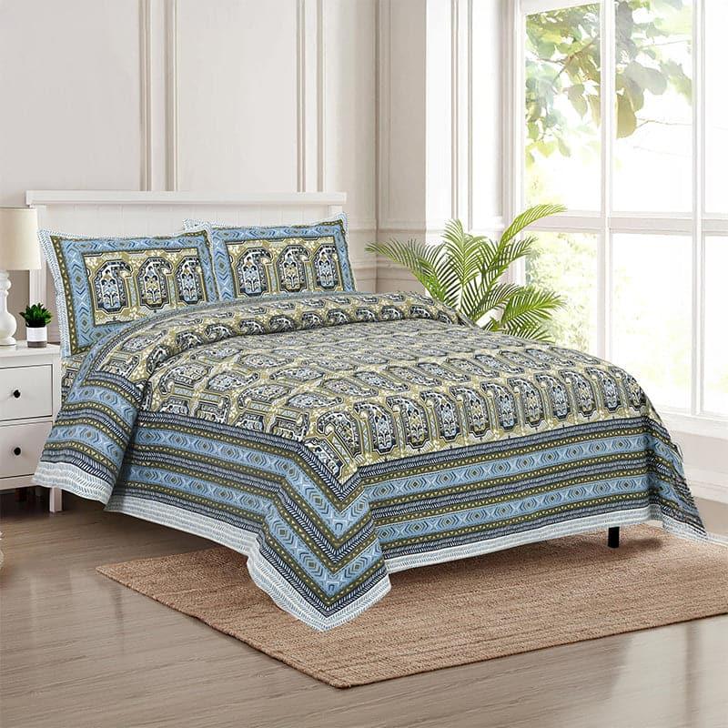 100% Cotton