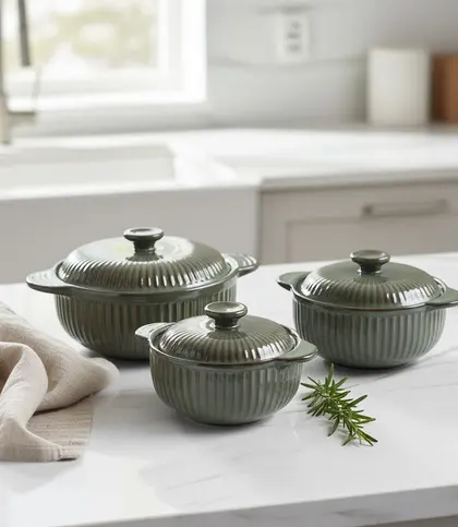 Ceramic