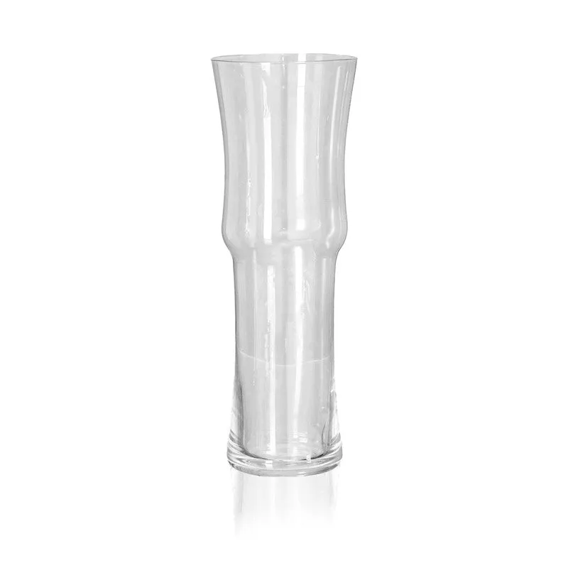 Velric Cocktail Glass (440 mL) - Set Of Two media 8