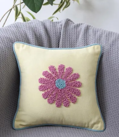 Cotton
