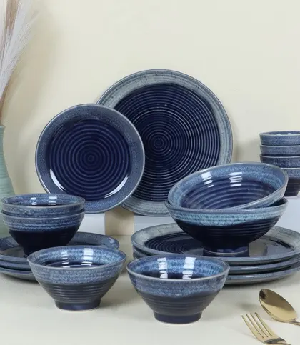 Ceramic