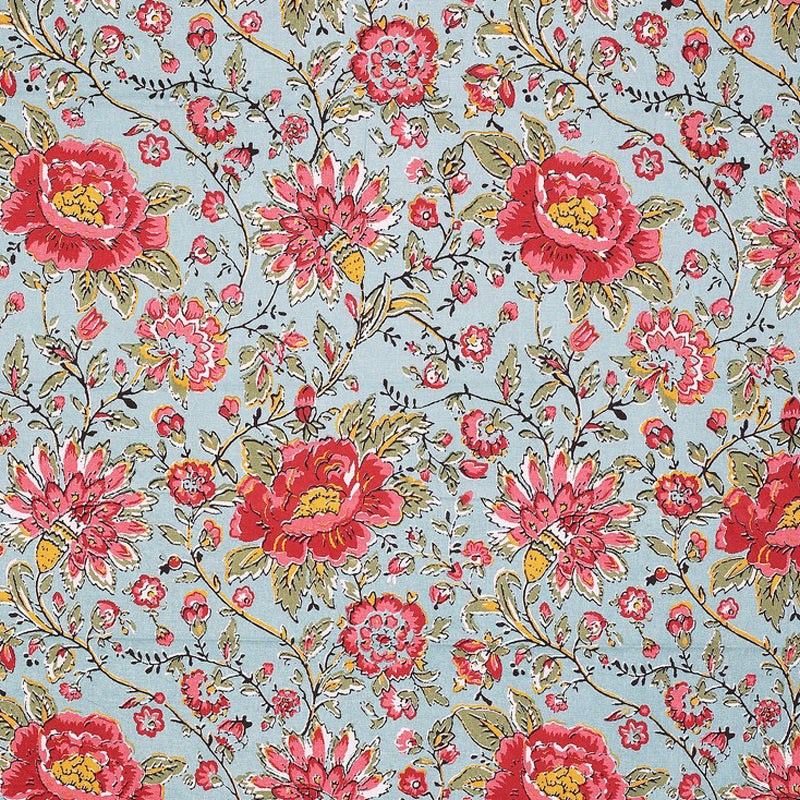 ArtFlora Cushion Covers - Set Of Two media 6