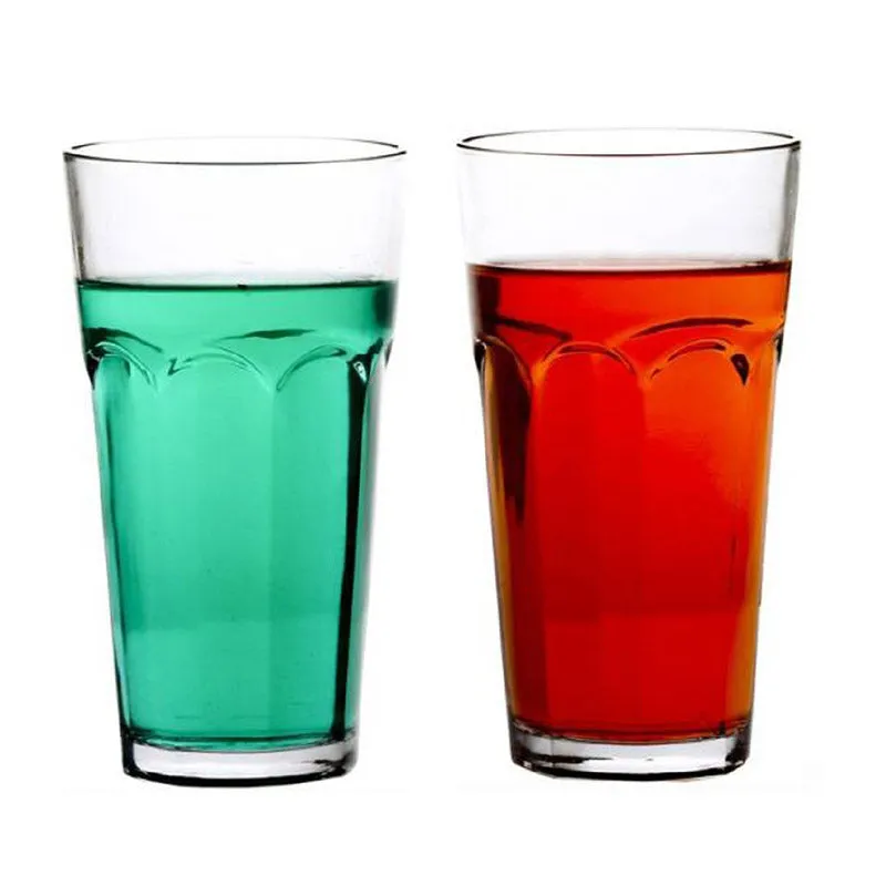 Hart 1000 mL Water Bottle With 300 mL Glasses - Five Piece Set media 5