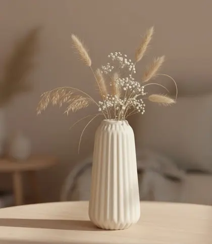 Ceramic