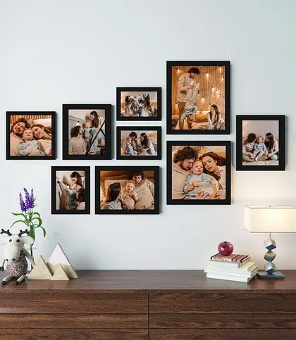 MDF