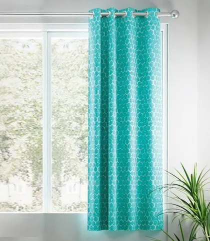 Artificial Silk
