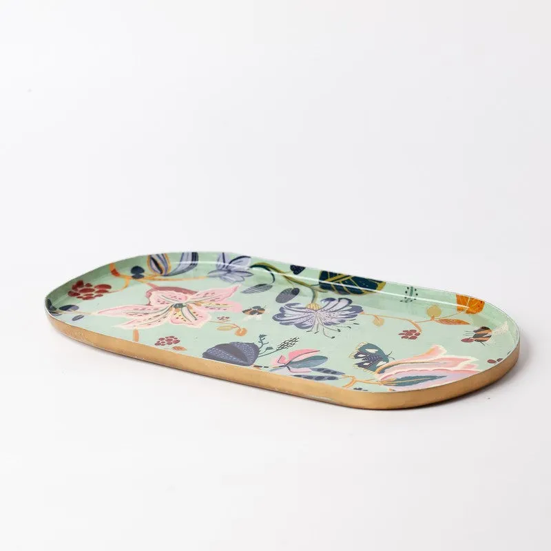 PlatterGlow Hosting Platter - 3