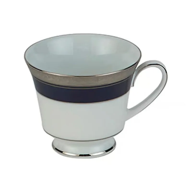 Drelix Cup & Saucer (215 mL) - Set of Six media 5