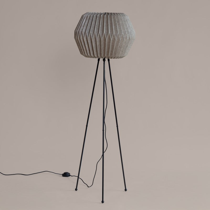 Fig Living Lifo Floor Lamp media 8