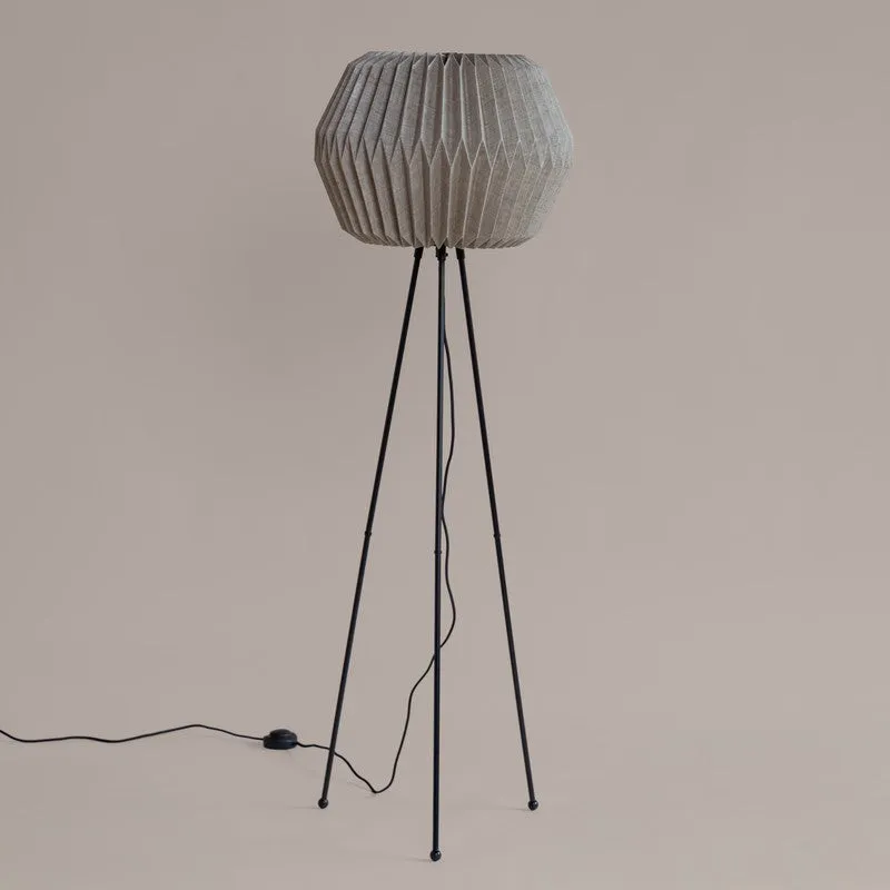 Fig Living Lifo Floor Lamp media 8
