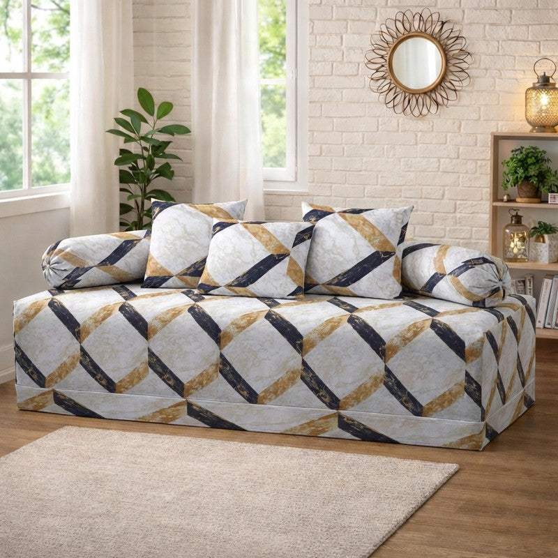 PolyCotton/Cotton Blend