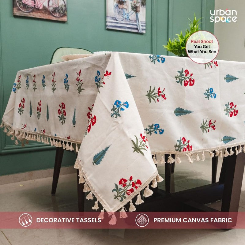 Urban Space High Garden Table Cover media 4