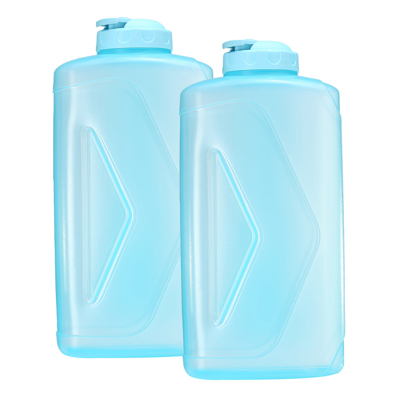Plastic