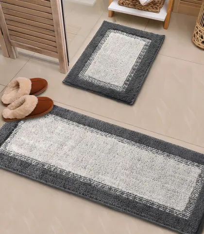 Micro Fiber