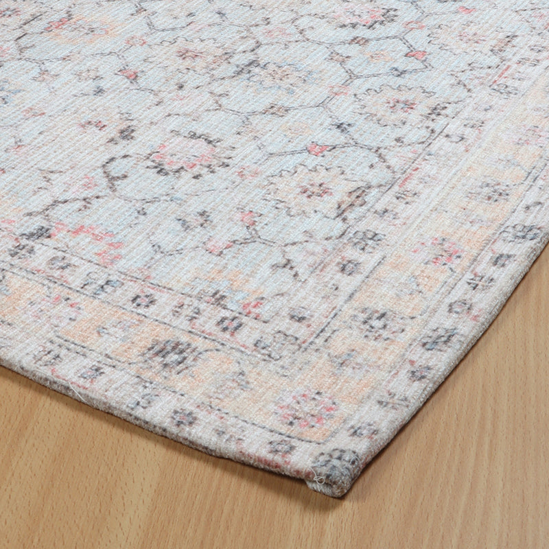 Reila Ethnic Door Mats media 5