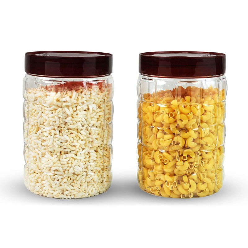 SnapLock Multi (Use Box (2000 Ml Each) - Set Of Two media 3