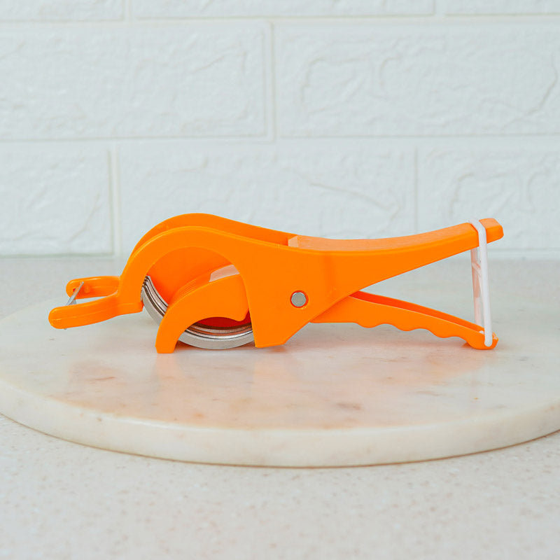 Korra Vegetable Cutter