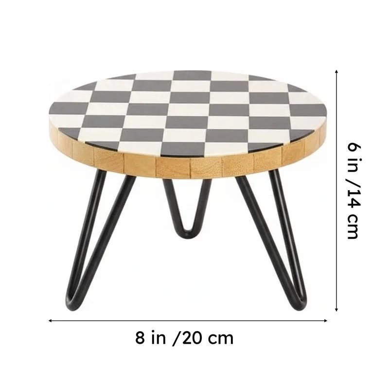 ModTier Cake Stand media 7