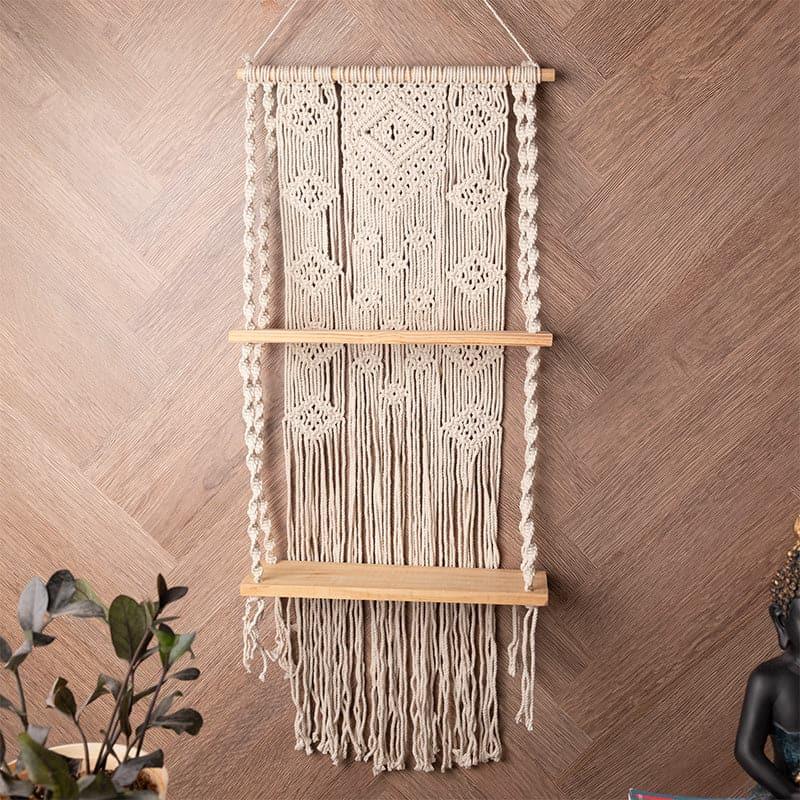 Cotton · Wood