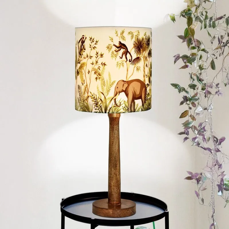 BrightMorph Multi - Multicolor media 1