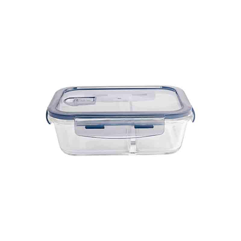 Take a Grub Lunch Box media 4