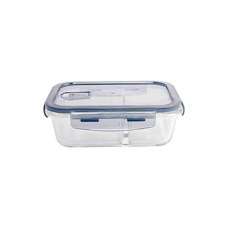 Take a Grub Lunch Box media 4