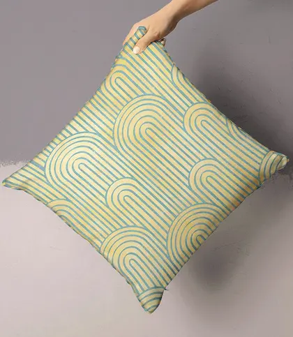 Polyester