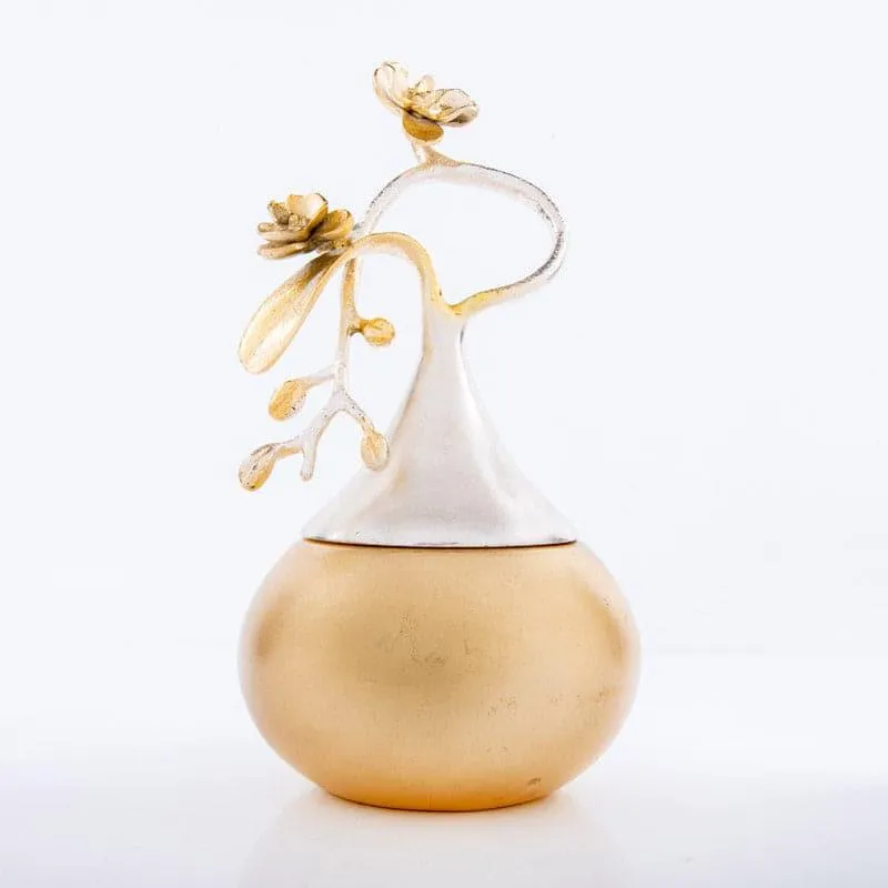 Medley Mood Showpiece media 3
