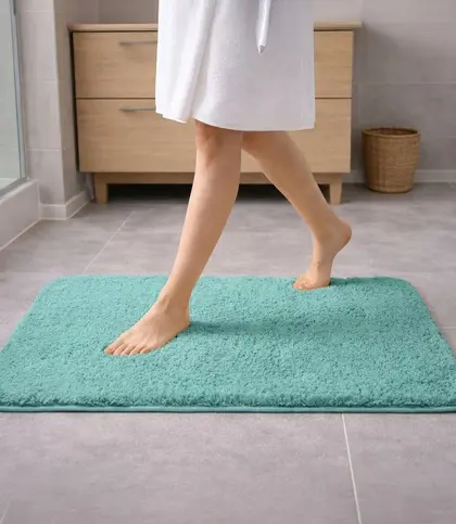 Micro Fiber