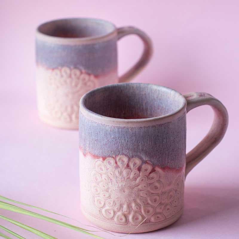 Stoneware