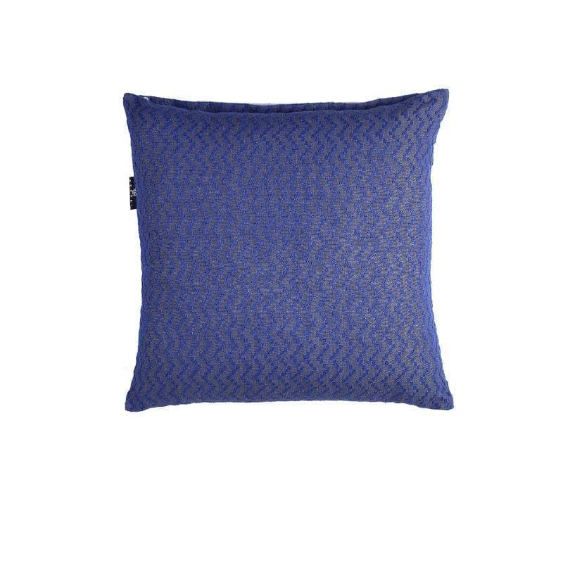 Seroque Cushion Cover - Set Of Five media 3