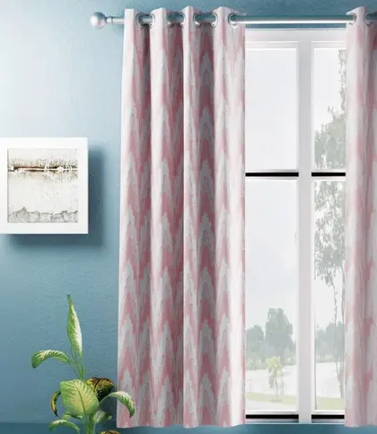 Artificial Silk