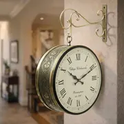 Wall Clocks category