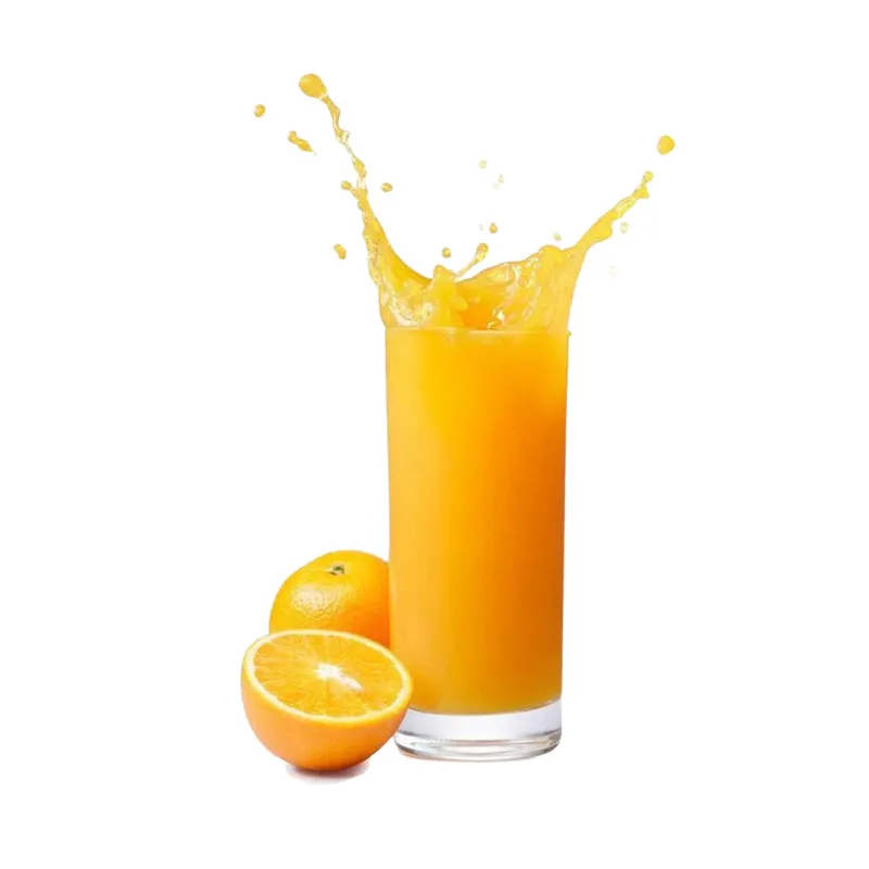 Zyric Glass - 300 mL media 4