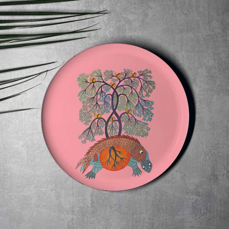 Ethereal Luxe Wall Plate Collection media 6
